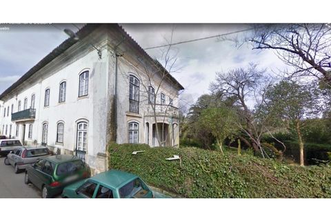 Villa a Anadia, Aveiro, Anadia - € 775.000 | Ref: KWPT-030473 - foto 3