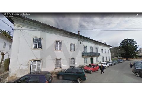 Villa a Anadia, Aveiro, Anadia - € 775.000 | Ref: KWPT-030473 - foto 5