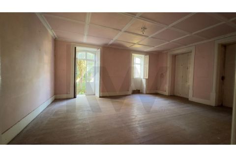 Villa a Anadia, Aveiro, Anadia - € 775.000 | Ref: KWPT-030473 - foto 8