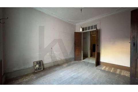 Villa a Anadia, Aveiro, Anadia - € 775.000 | Ref: KWPT-030473 - foto 11