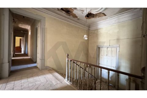 Villa a Anadia, Aveiro, Anadia - € 775.000 | Ref: KWPT-030473 - foto 17