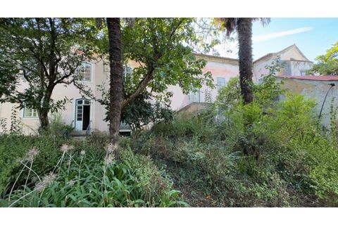 Villa a Anadia, Aveiro, Anadia - € 775.000 | Ref: KWPT-030473 - foto 20