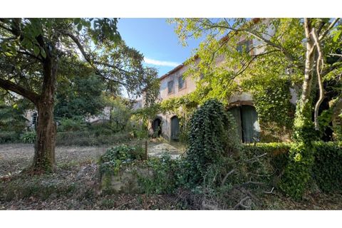 Villa a Anadia, Aveiro, Anadia - € 775.000 | Ref: KWPT-030473 - foto 25