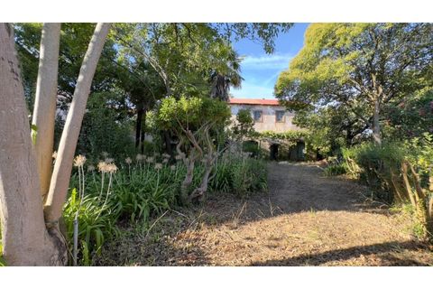 Villa a Anadia, Aveiro, Anadia - € 775.000 | Ref: KWPT-030473 - foto 28