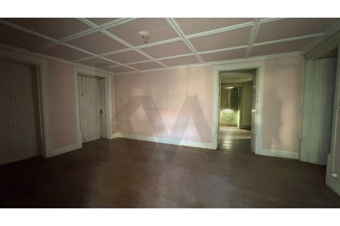 Villa a Anadia, Aveiro, Anadia - € 775.000 | Ref: KWPT-030473 - foto 29