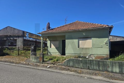 Villa i Aveiro, Aveiro, Aveiro - € 230.000 | Ref: KWPT-031293 - foto 2