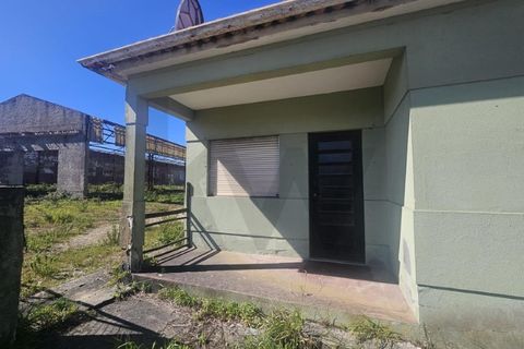 Villa i Aveiro, Aveiro, Aveiro - € 230.000 | Ref: KWPT-031293 - foto 3