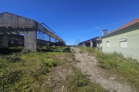 Villa i Aveiro, Aveiro, Aveiro - € 230.000 | Ref: KWPT-031293 - foto 4