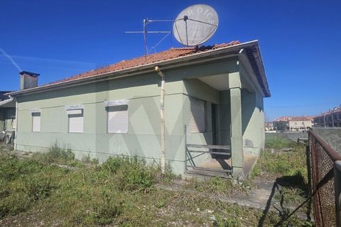 Villa i Aveiro, Aveiro, Aveiro - € 230.000 | Ref: KWPT-031293 - foto 6