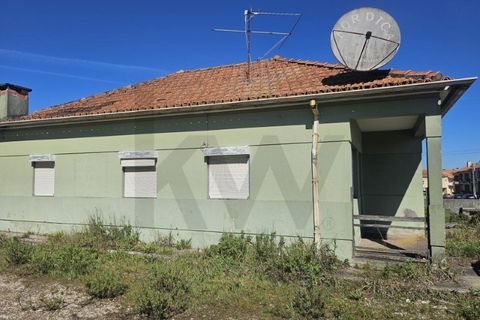 Villa i Aveiro, Aveiro, Aveiro - € 230.000 | Ref: KWPT-031293 - foto 7