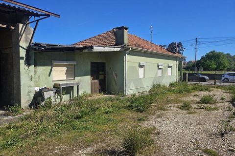 Villa i Aveiro, Aveiro, Aveiro - € 230.000 | Ref: KWPT-031293 - foto 8