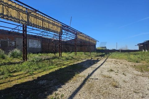 Villa i Aveiro, Aveiro, Aveiro - € 230.000 | Ref: KWPT-031293 - foto 9