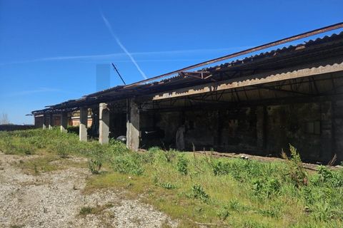 Villa i Aveiro, Aveiro, Aveiro - € 230.000 | Ref: KWPT-031293 - foto 10