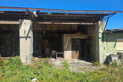 Villa i Aveiro, Aveiro, Aveiro - € 230.000 | Ref: KWPT-031293 - foto 11