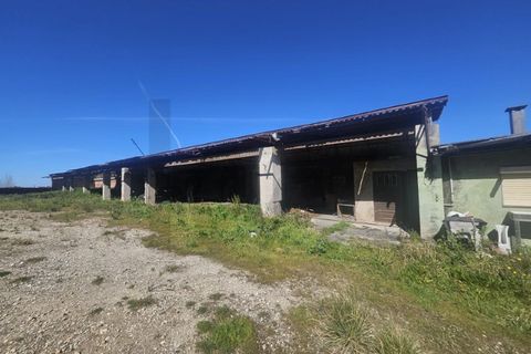 Villa i Aveiro, Aveiro, Aveiro - € 230.000 | Ref: KWPT-031293 - foto 12