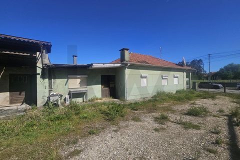 Villa i Aveiro, Aveiro, Aveiro - € 230.000 | Ref: KWPT-031293 - foto 13