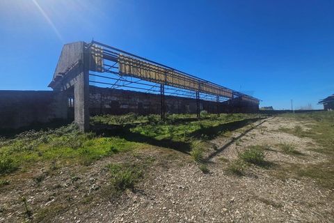 Villa i Aveiro, Aveiro, Aveiro - € 230.000 | Ref: KWPT-031293 - foto 14