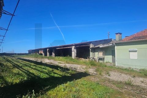 Villa i Aveiro, Aveiro, Aveiro - € 230.000 | Ref: KWPT-031293 - foto 15