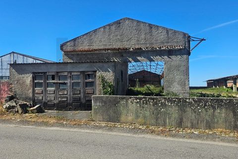 Villa i Aveiro, Aveiro, Aveiro - € 230.000 | Ref: KWPT-031293 - foto 18