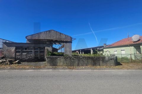 Villa i Aveiro, Aveiro, Aveiro - € 230.000 | Ref: KWPT-031293 - foto 20