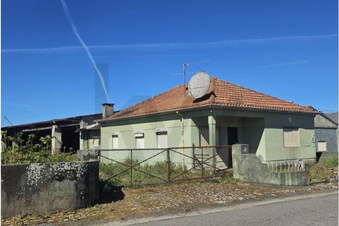 Villa i Aveiro, Aveiro, Aveiro - € 230.000 | Ref: KWPT-031293 - foto 21