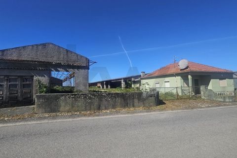 Villa i Aveiro, Aveiro, Aveiro - € 230.000 | Ref: KWPT-031293 - foto 22