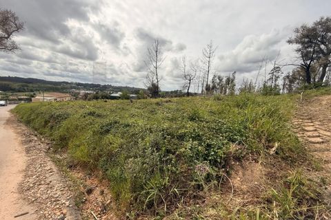 Helårsgrund i Agueda, Aveiro, Agueda - € 27.500 | Ref: KWPT-031285 - foto 2