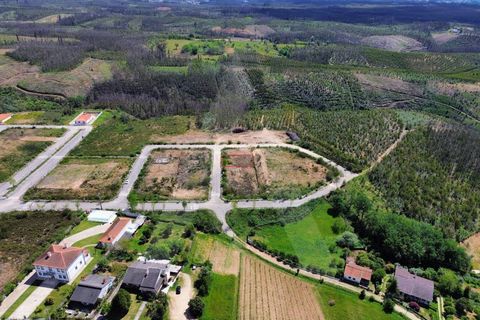 Helårsgrund i Agueda, Aveiro, Agueda - € 27.000 | Ref: 1060985/26 AL - foto 1