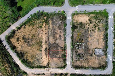 Helårsgrund i Agueda, Aveiro, Agueda - € 27.000 | Ref: 1060985/26 AL - foto 2