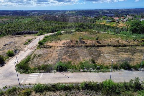 Helårsgrund i Agueda, Aveiro, Agueda - € 27.000 | Ref: 1060985/26 AL - foto 5