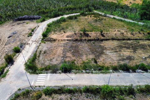Helårsgrund i Agueda, Aveiro, Agueda - € 27.000 | Ref: 1060985/26 AL - foto 6