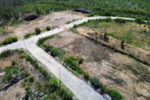 Helårsgrund i Agueda, Aveiro, Agueda - € 27.000 | Ref: 1060985/26 AL - foto 7