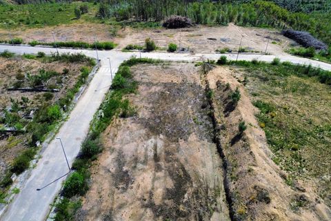 Helårsgrund i Agueda, Aveiro, Agueda - € 27.000 | Ref: 1060985/26 AL - foto 8