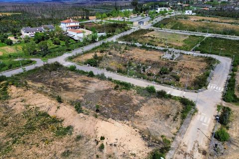 Helårsgrund i Agueda, Aveiro, Agueda - € 27.000 | Ref: 1060985/26 AL - foto 10