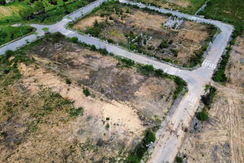 Helårsgrund i Agueda, Aveiro, Agueda - € 27.000 | Ref: 1060985/26 AL - foto 11
