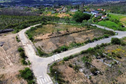Helårsgrund i Agueda, Aveiro, Agueda - € 27.000 | Ref: 1060985/26 AL - foto 12