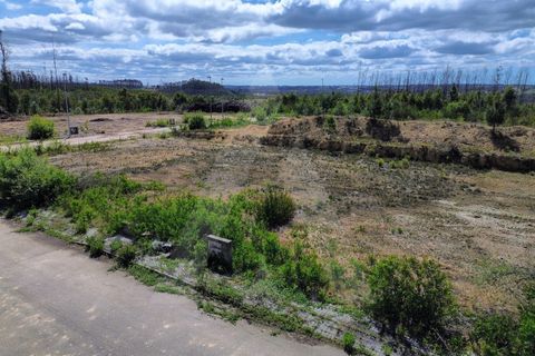 Helårsgrund i Agueda, Aveiro, Agueda - € 27.000 | Ref: 1060985/26 AL - foto 14