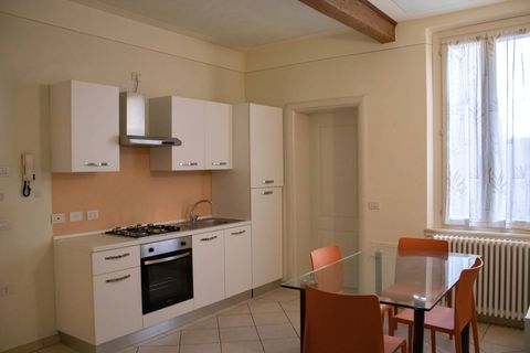 Lejlighed i Mantua, Mantua, Mantua - € 350.000 | Ref: 6289 - foto 3