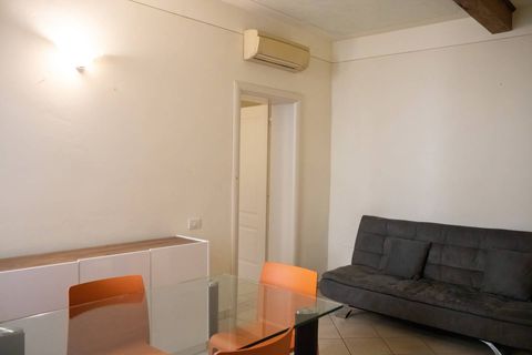 Lejlighed i Mantua, Mantua, Mantua - € 350.000 | Ref: 6289 - foto 4