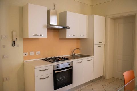 Lejlighed i Mantua, Mantua, Mantua - € 350.000 | Ref: 6289 - foto 5