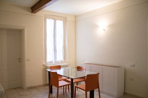 Lejlighed i Mantua, Mantua, Mantua - € 350.000 | Ref: 6289 - foto 6