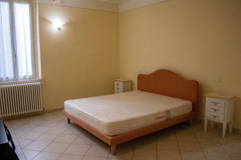 Lejlighed i Mantua, Mantua, Mantua - € 350.000 | Ref: 6289 - foto 7