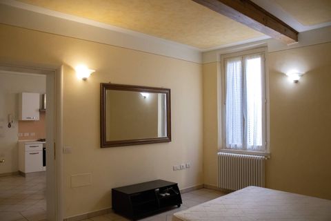 Lejlighed i Mantua, Mantua, Mantua - € 350.000 | Ref: 6289 - foto 8