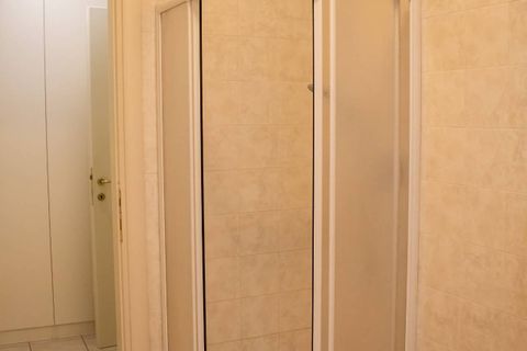 Lejlighed i Mantua, Mantua, Mantua - € 350.000 | Ref: 6289 - foto 9