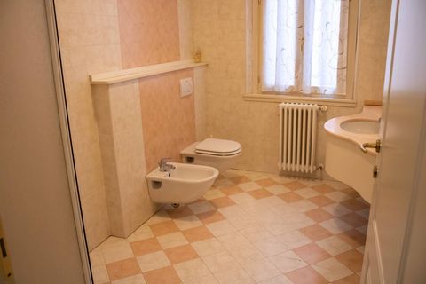 Lejlighed i Mantua, Mantua, Mantua - € 350.000 | Ref: 6289 - foto 10