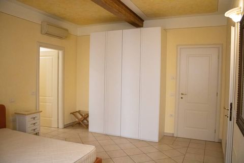 Lejlighed i Mantua, Mantua, Mantua - € 350.000 | Ref: 6289 - foto 11