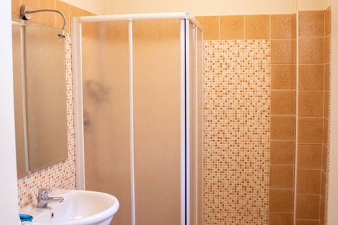 Lejlighed i Mantua, Mantua, Mantua - € 350.000 | Ref: 6289 - foto 12