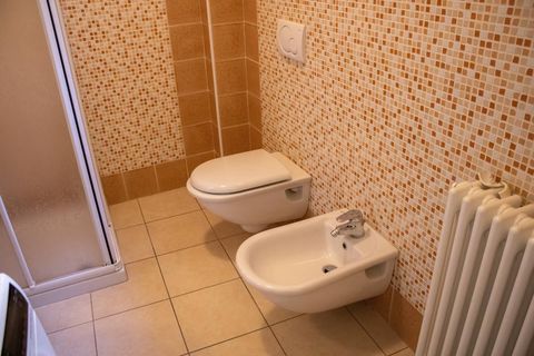 Lejlighed i Mantua, Mantua, Mantua - € 350.000 | Ref: 6289 - foto 13