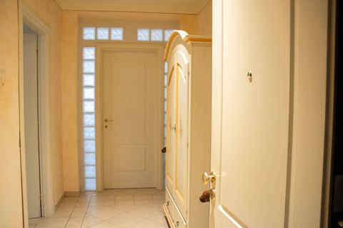 Lejlighed i Mantua, Mantua, Mantua - € 350.000 | Ref: 6289 - foto 14