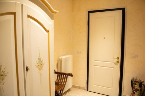 Lejlighed i Mantua, Mantua, Mantua - € 350.000 | Ref: 6289 - foto 1